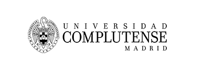 beca ucm latam