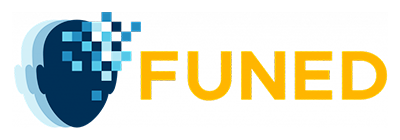 beca ucm mexico funed