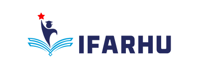 beca ucm panama ifarhu