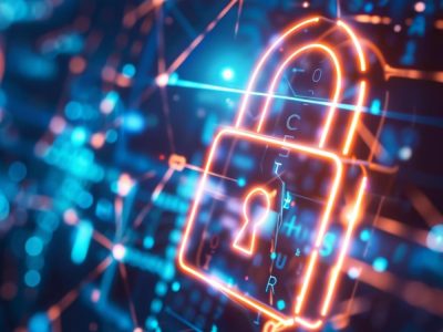 master ciberseguridad
