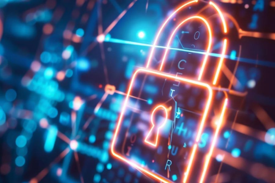 master ciberseguridad