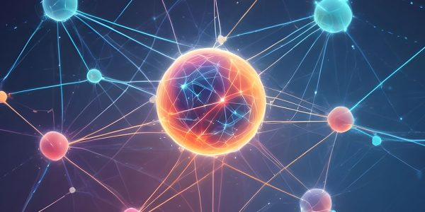 master inteligencia artificiall ucm
