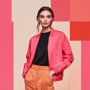 master marketing moda ucm