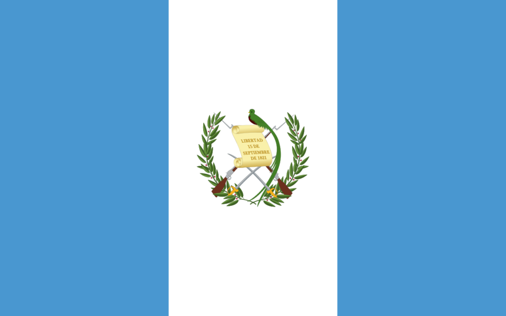 flag of guatemala.svg