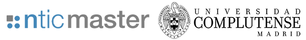 logo nticmaster ucm